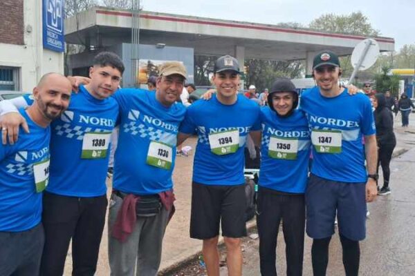 NORDEX_Semana2025 (15)